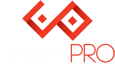 UrbanPro Logo